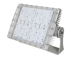 LED Reflektor LPR-28