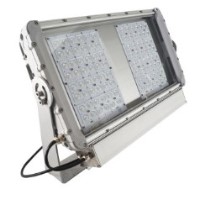 LED Reflektor LPR-29