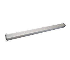 LED Linearna lampa LPL-71