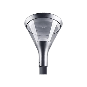 LED Ulična svjetiljka LP-U35V