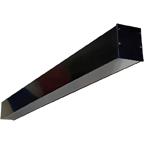 LPL-71