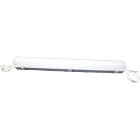 LPL-72