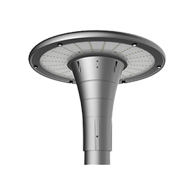 LED Ulična svjetiljka LPU-32D