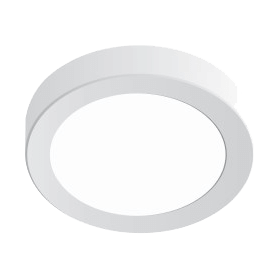 Luminos okrugli LED paneli - signum