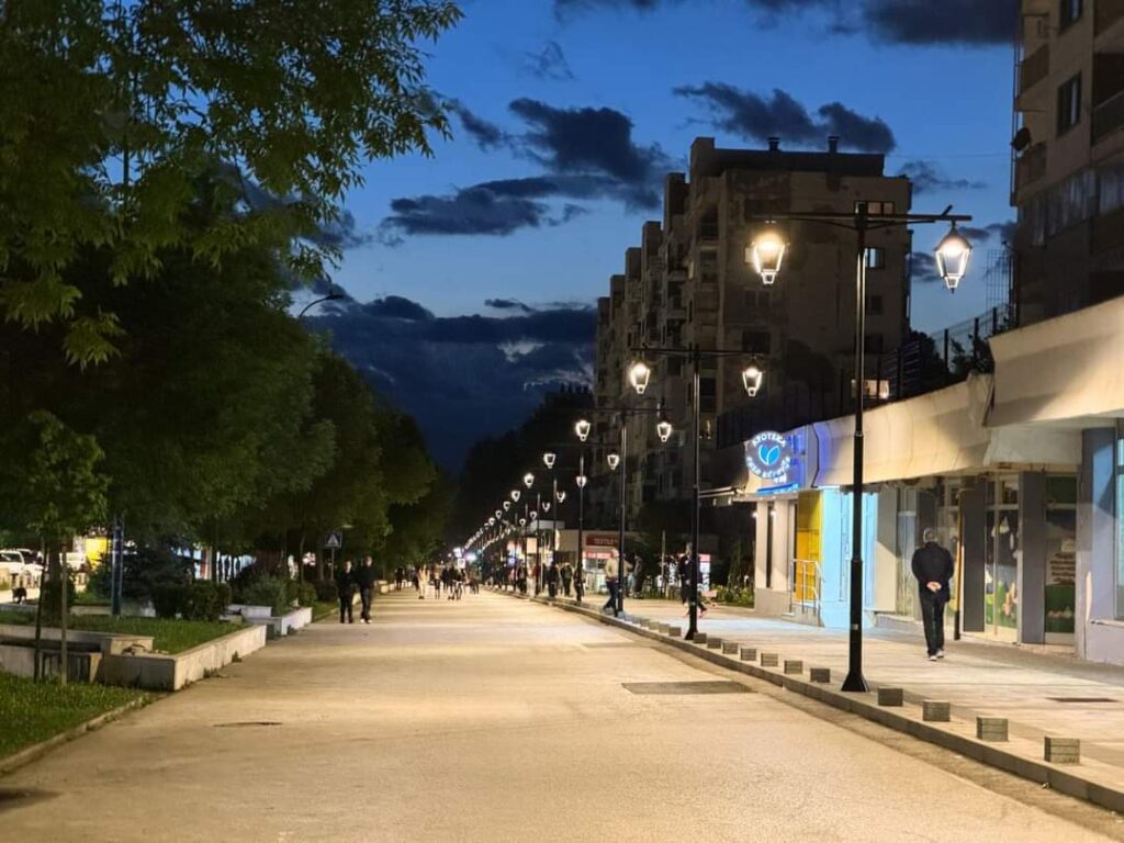 Dobrinja
