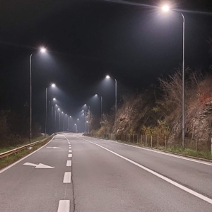 Lašva