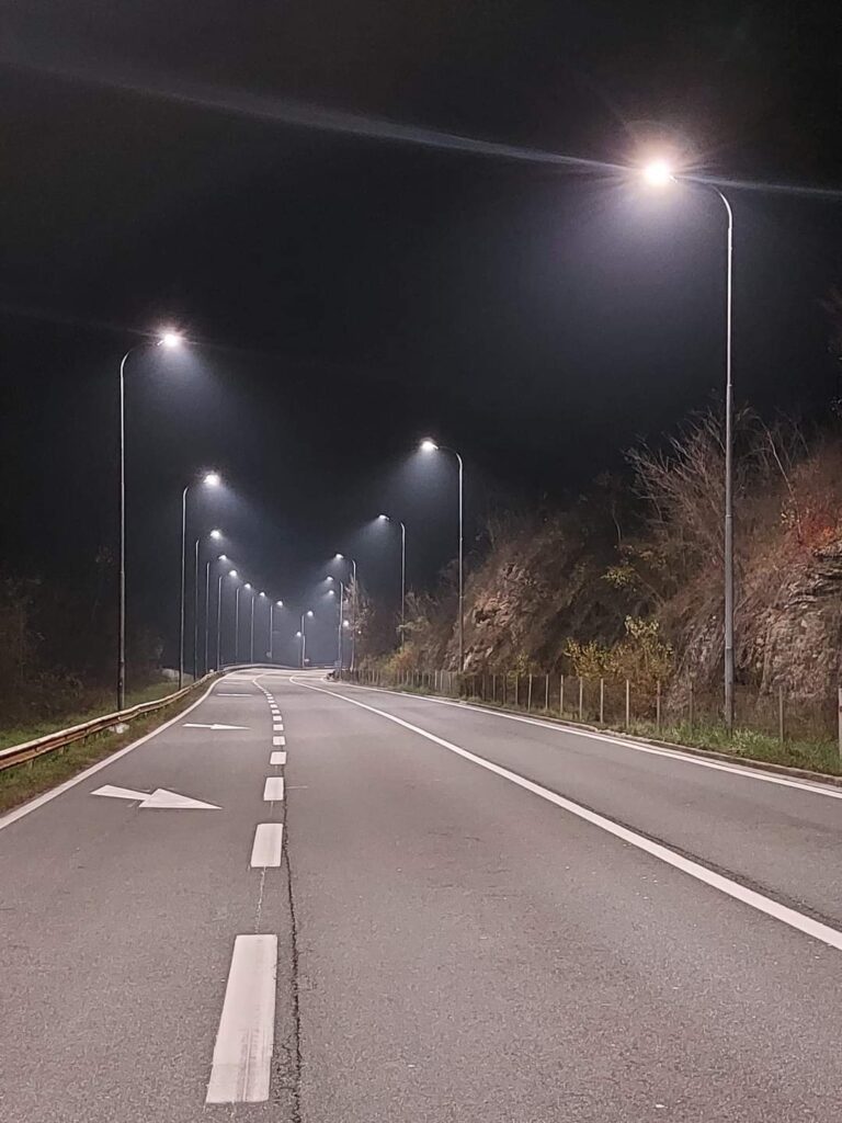 Lašva
