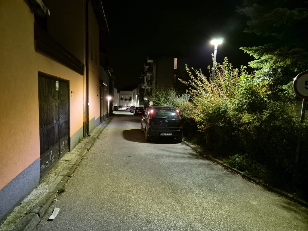Općina Centar Sarajevo
