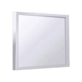 Kvadratni LED panel 600x600